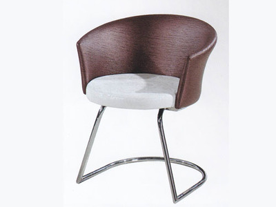 勝芳咖啡椅廠家產品圖片及霸州市勝芳華如家具廠介紹