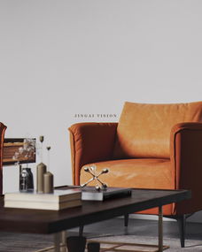 當代家具產品的藝術表現與市場趨勢