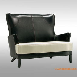 惠州現代風格布藝沙發批發與清倉 聚焦廠商眾美德