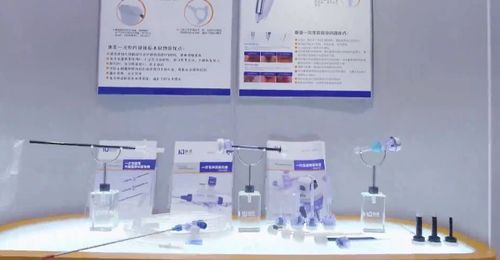 康基醫(yī)療通過聆訊，彰顯中國高端醫(yī)療器械領域的領先實力