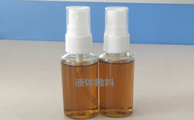 液體膏狀敷料將不能按照第一類醫療器械備案申報，行業監管迎來新變化